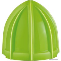 Соковыжималка Sencor SCJ 1051GR