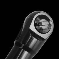 Пневматическая трещотка Berger Раум BG1441