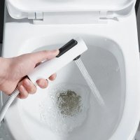 Гигиенический душ Shevanik S4005C-1