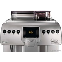 Кофемашина Saeco Royal One Touch Cappuccino [HD8930/01]