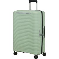 Чемодан-спиннер Samsonite Upscape Soft Sage 75 см
