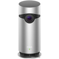 IP-камера D-Link Omna 180 Cam HD DSH-C310/A1A