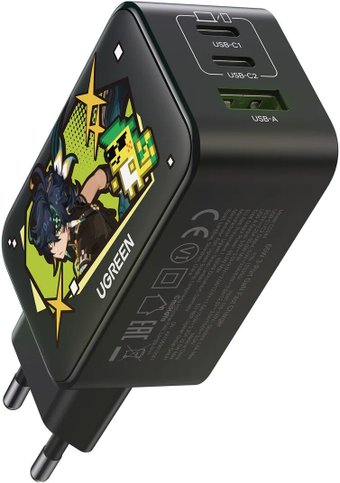 ug10335gi