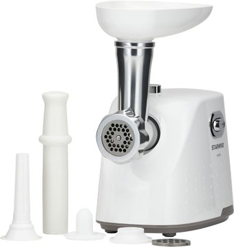 Мясорубка StarWind SMG2341