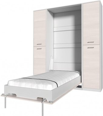 Интерлиния Innova V90-2 (вудлайн/белый)