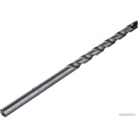 Сверло Makita D-05309