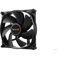 Вентилятор для корпуса be quiet! Silent Wings 3 120mm PWM High-Speed