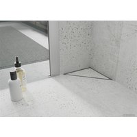 Трап/канал Mexen Flat 20 Chrome 1010320