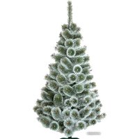 Сосна Maxy Poland Арктика 0.9 м