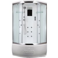 Душевая кабина Timo T-7780