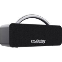 Беспроводная колонка SmartBuy Hero 2 SBS-5610