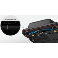 Робот-пылесос Samsung VR20R7250WC/GE