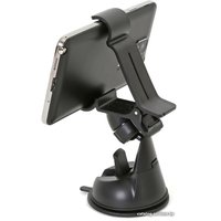 Держатель для смартфона Omega OUCHAB