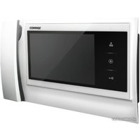 Монитор Commax CDV-70K