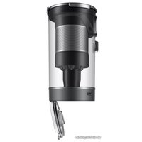 База самоочистки Samsung VCA-SAE903/EV
