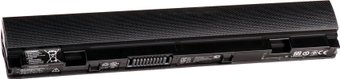 Аккумуляторы для ноутбуков ASUS Eee PC X101, X101C, X101CH, X101H Series 10.8V 2200mAh