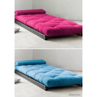 Кресло-кровать Krasawick Клевер KW 1047