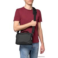 Сумка Manfrotto Advanced Shoulder bag M III MB MA3-SB-M