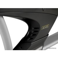 Велотренажер Hasttings Wega RS400