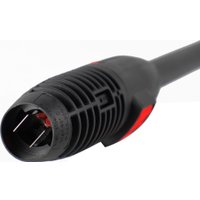 Мойка высокого давления Verton WM-1500