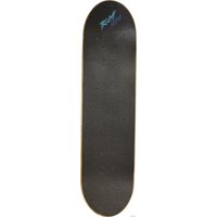 Скейтборд Triumf Active TF-3108 (eyeglitch)