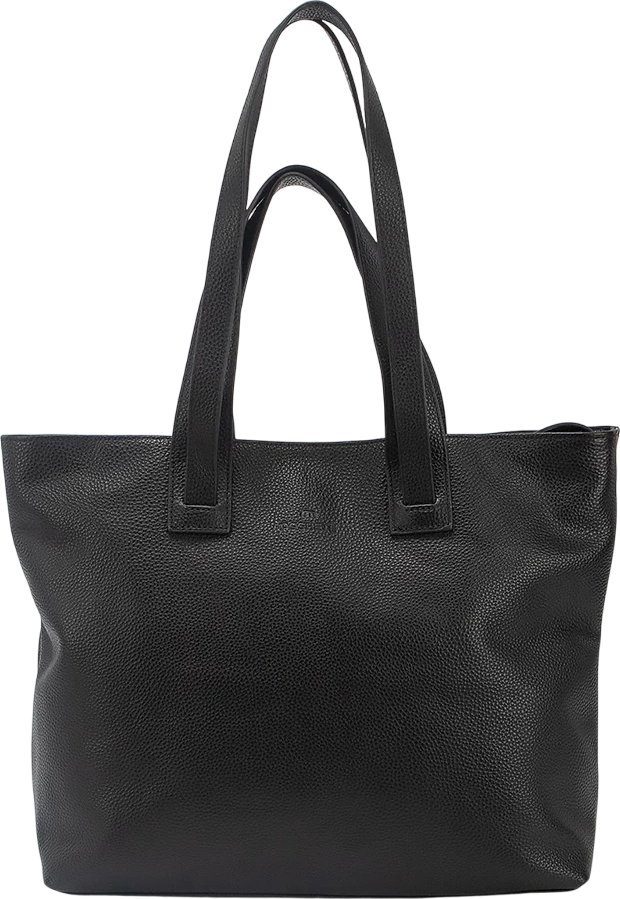 

Сумка Poshete 892-SR3152OL-BLK (черный)