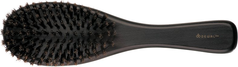 

Щетка Dewal BR-WC618