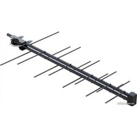 ТВ-антенна Selenga 114 F-A