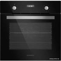 Электрический духовой шкаф MAUNFELD EOEM.589B