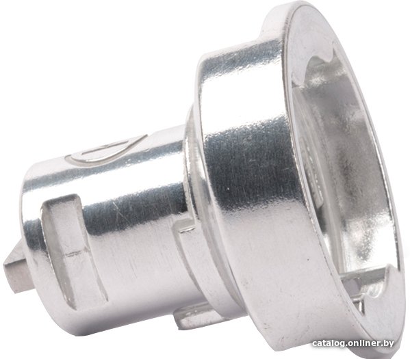 Адаптер для насадок Kenwood KAT001ME