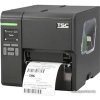Принтер этикеток TSC ML340P 99-080A006-0302