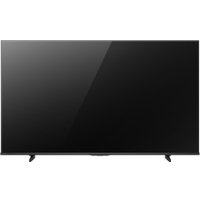 Телевизор Hisense 43E7S
