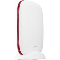 Wi-Fi система Zyxel Nebula SCR50AXE