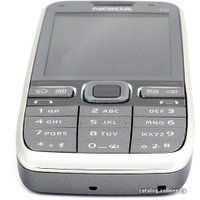 Смартфон Nokia E52