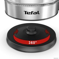 Электрический чайник Tefal KI700830