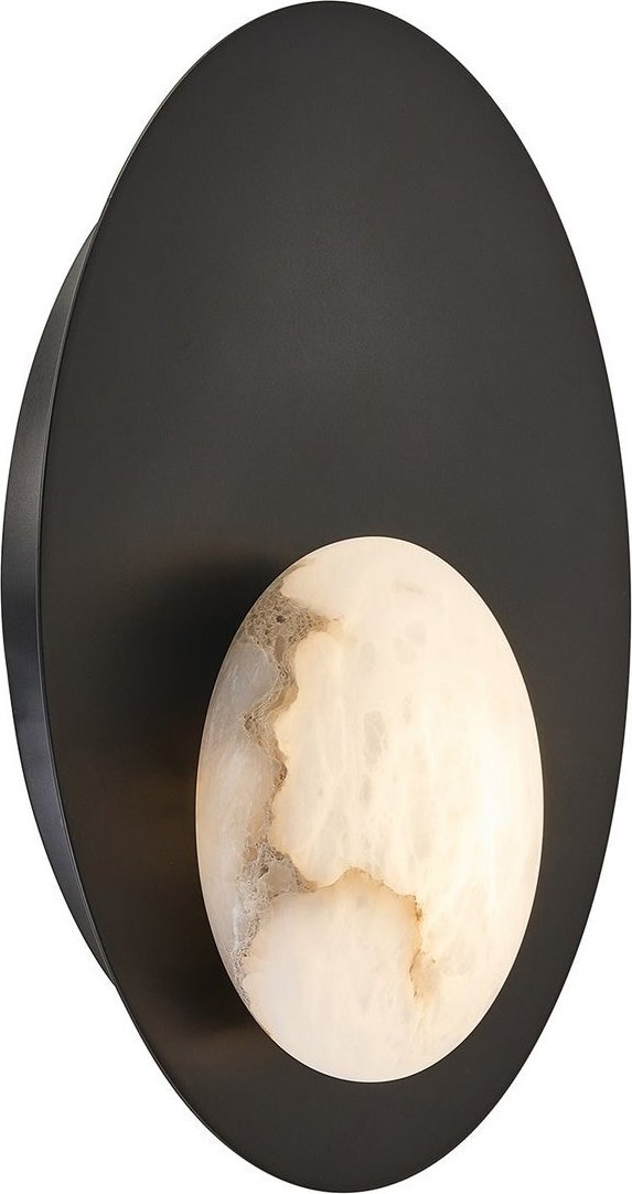 

Бра Favourite Murmel 4557-1W