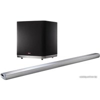 Саундбар LG NB5540