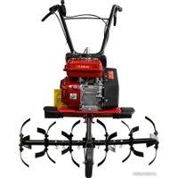 Мотокультиватор бензиновый Asilak SL-61 (без колес)