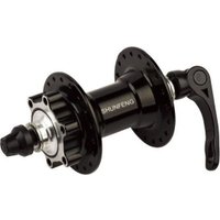 Втулка передняя Shunfeng SF-A217F-36HBK