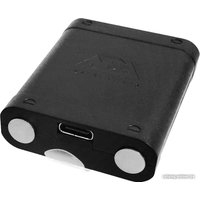 Аккумулятор ADA Instruments LBAT-1100 A00609 (3.7В/1.1 Ач)