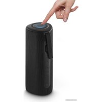 Беспроводная колонка Hama Pipe 3.0 (черный)