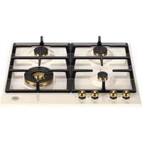 Варочная панель Bertazzoni P604LHERAG