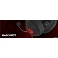 Наушники Genesis Radon 800