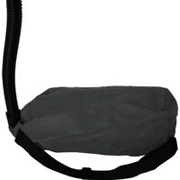 Шлифмашина для стен и потолков Profipower ШМБ-900