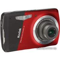 Фотоаппарат Kodak EasyShare M531