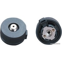 Переходник-адаптер BTrace G0231