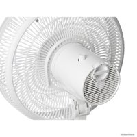 Вентилятор Concept VS5030