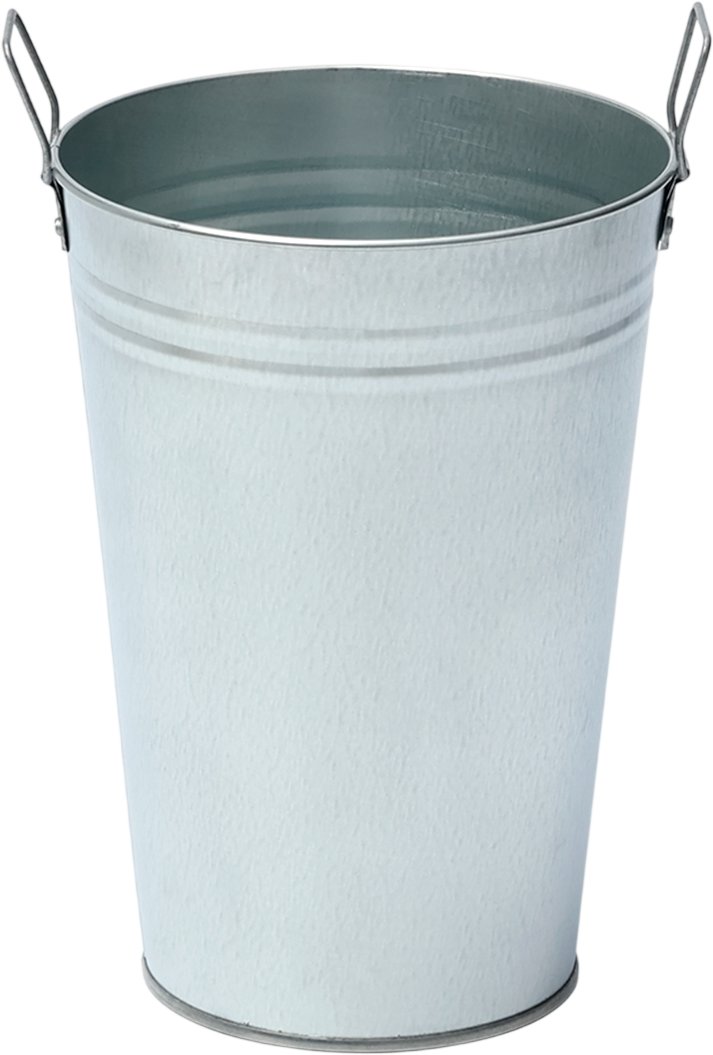 

Кашпо Sima-Land 2499754