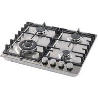 Варочная панель Making Oasis Everywhere P-MSR