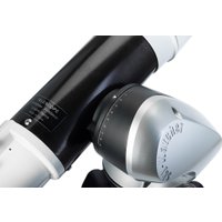 Телескоп Sky-Watcher BK 1025AZ SynScan GOTO